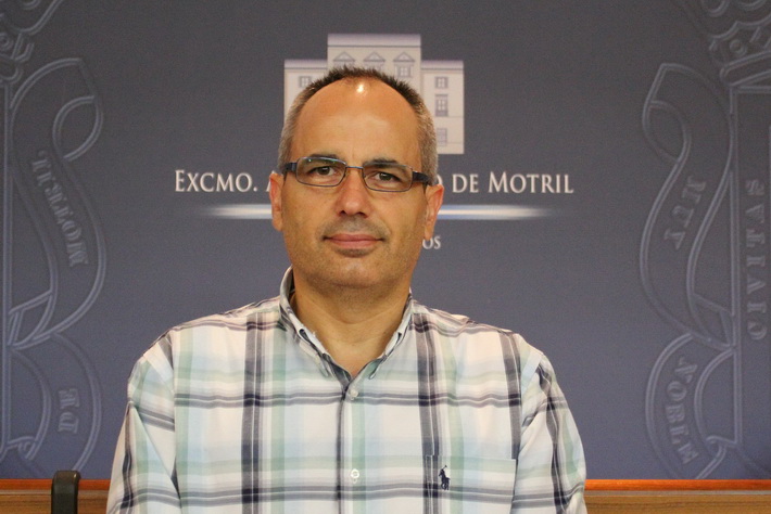 El Ayuntamiento recuerda la actualización de datos de usuarios del Cementerio Municipal con motivo del ‘Día de Todos los Santos’